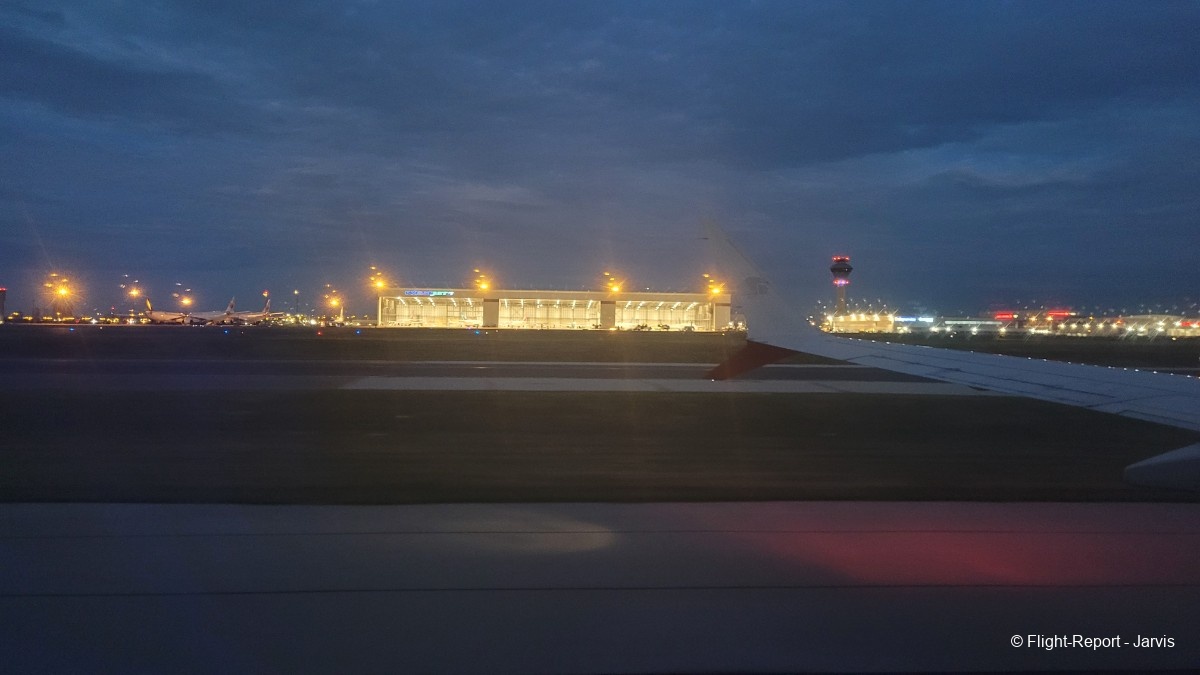 photo 20250819_040155