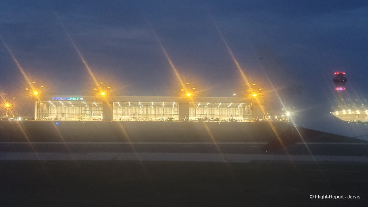 photo 20250819_040206