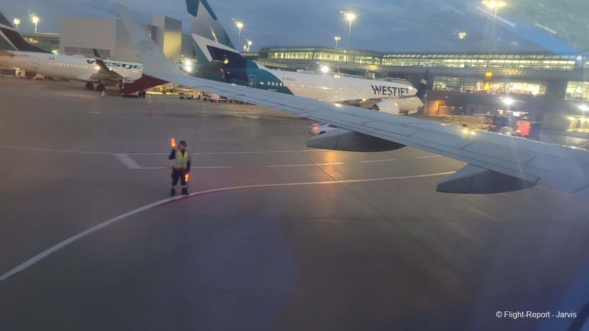 photo 20250819_040657