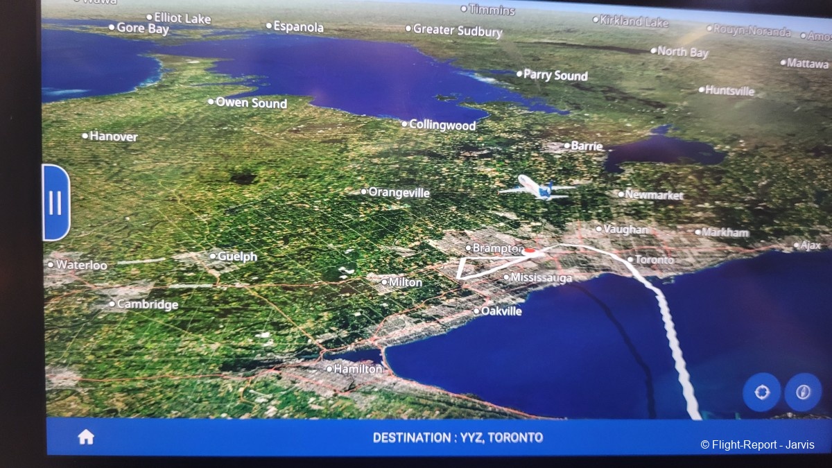 photo 20250819_040839