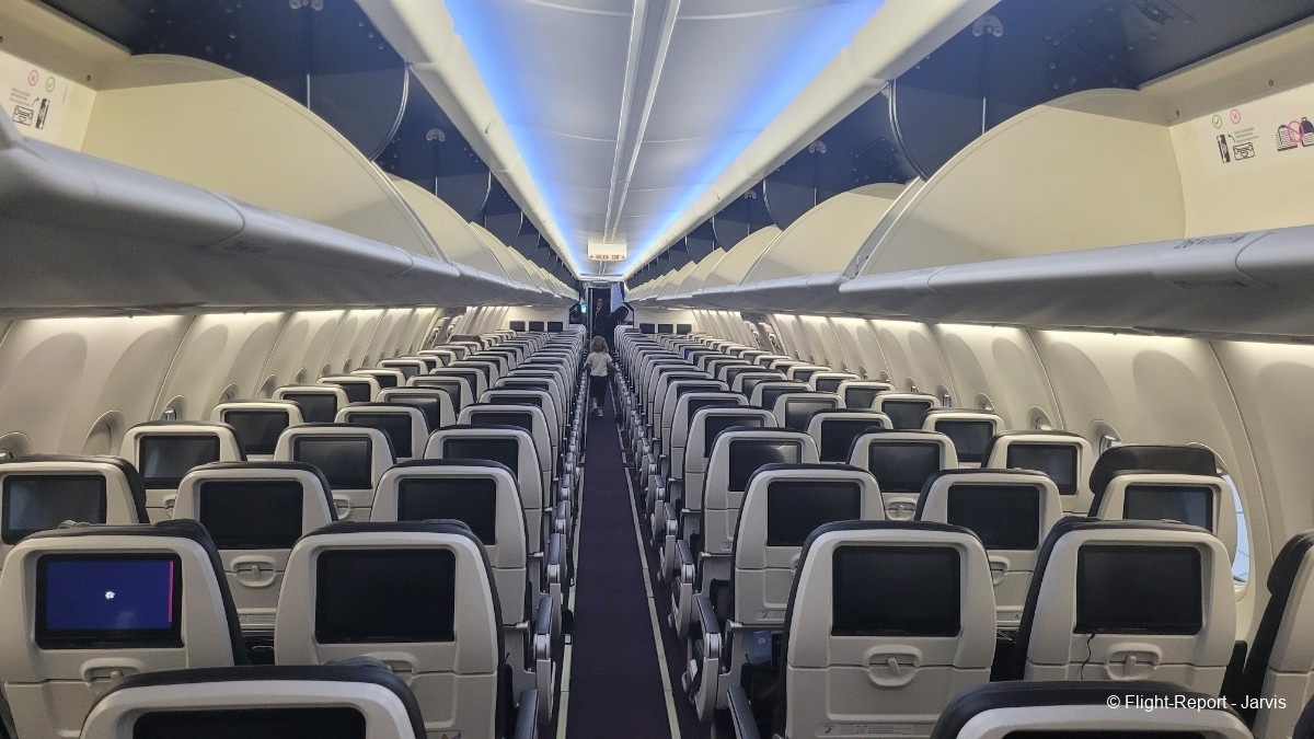 photo 20250819_043141