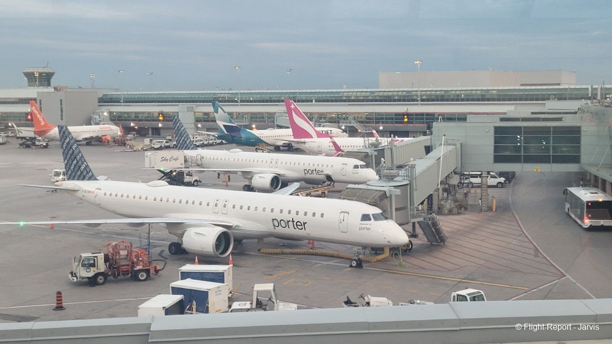 photo 20250819_043851