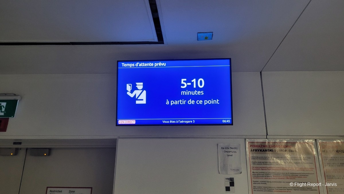 photo 20250819_044528