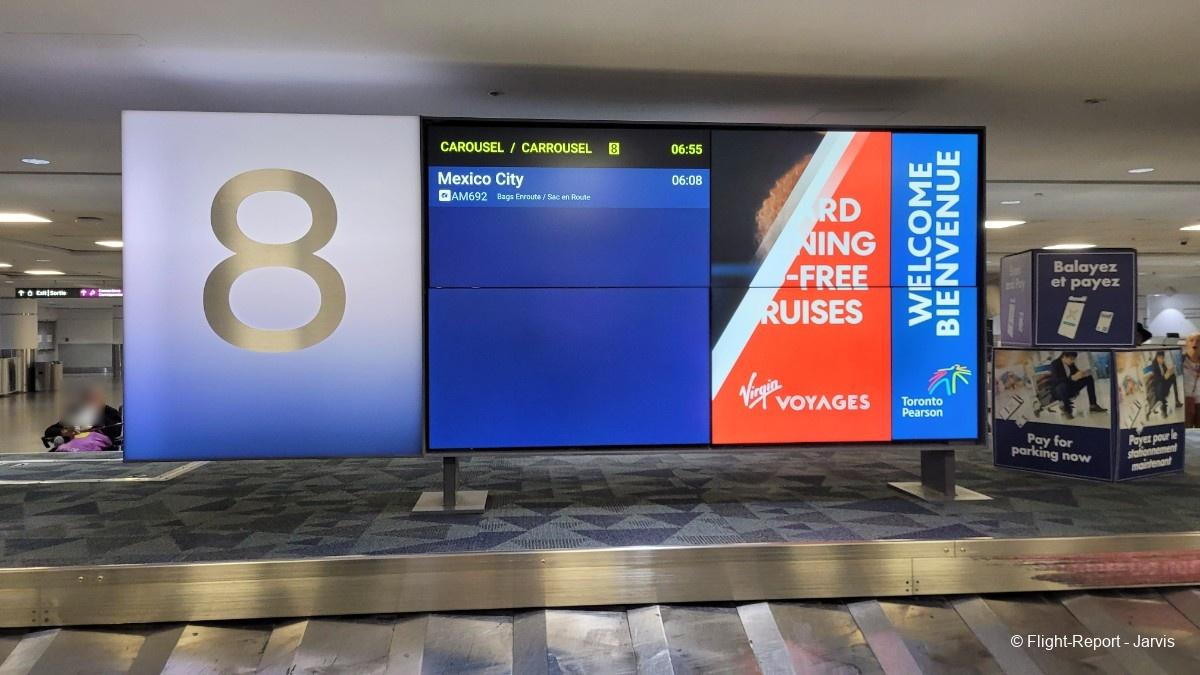 photo 20250819_045541-97799