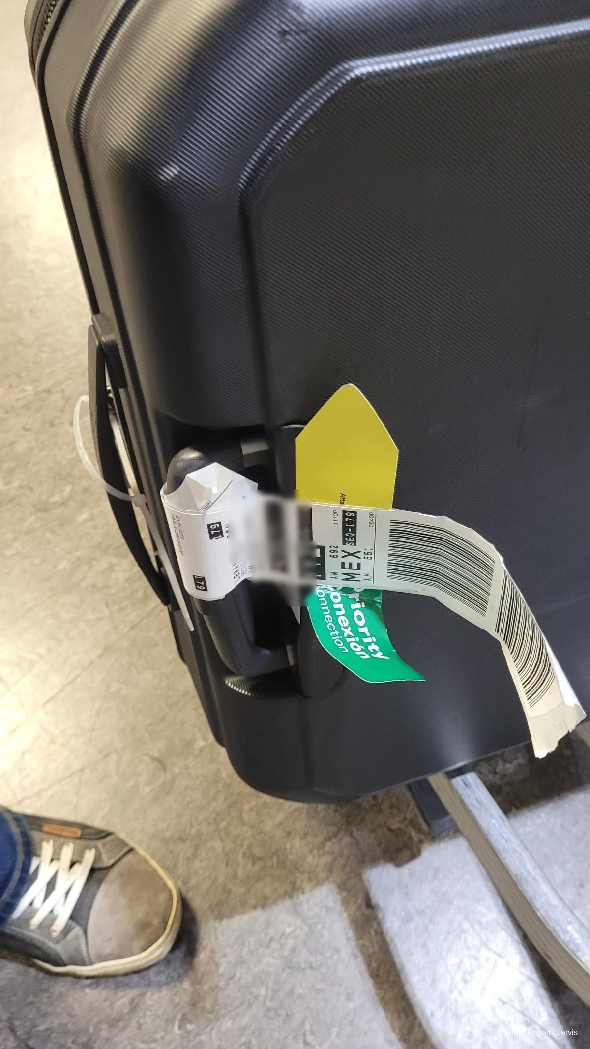 photo 20250819_050946-74989