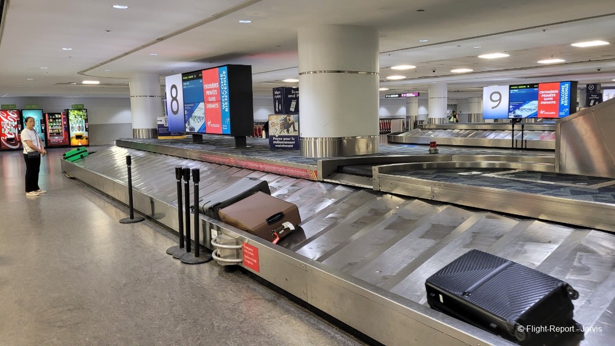 photo 20250819_051246