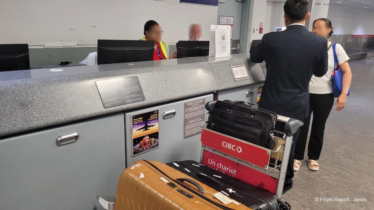 photo 20250819_051600-64609