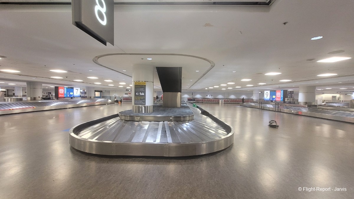 photo 20250819_072358