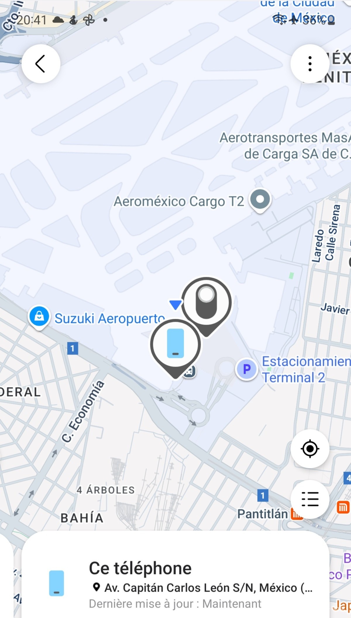 photo screenshot_20250818_204136_smartthings