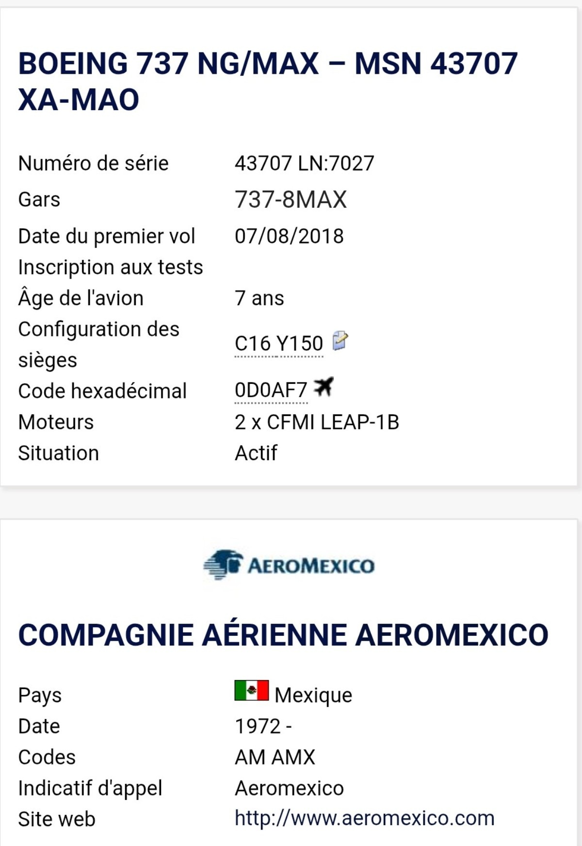 photo screenshot_20250818_211851_chrome