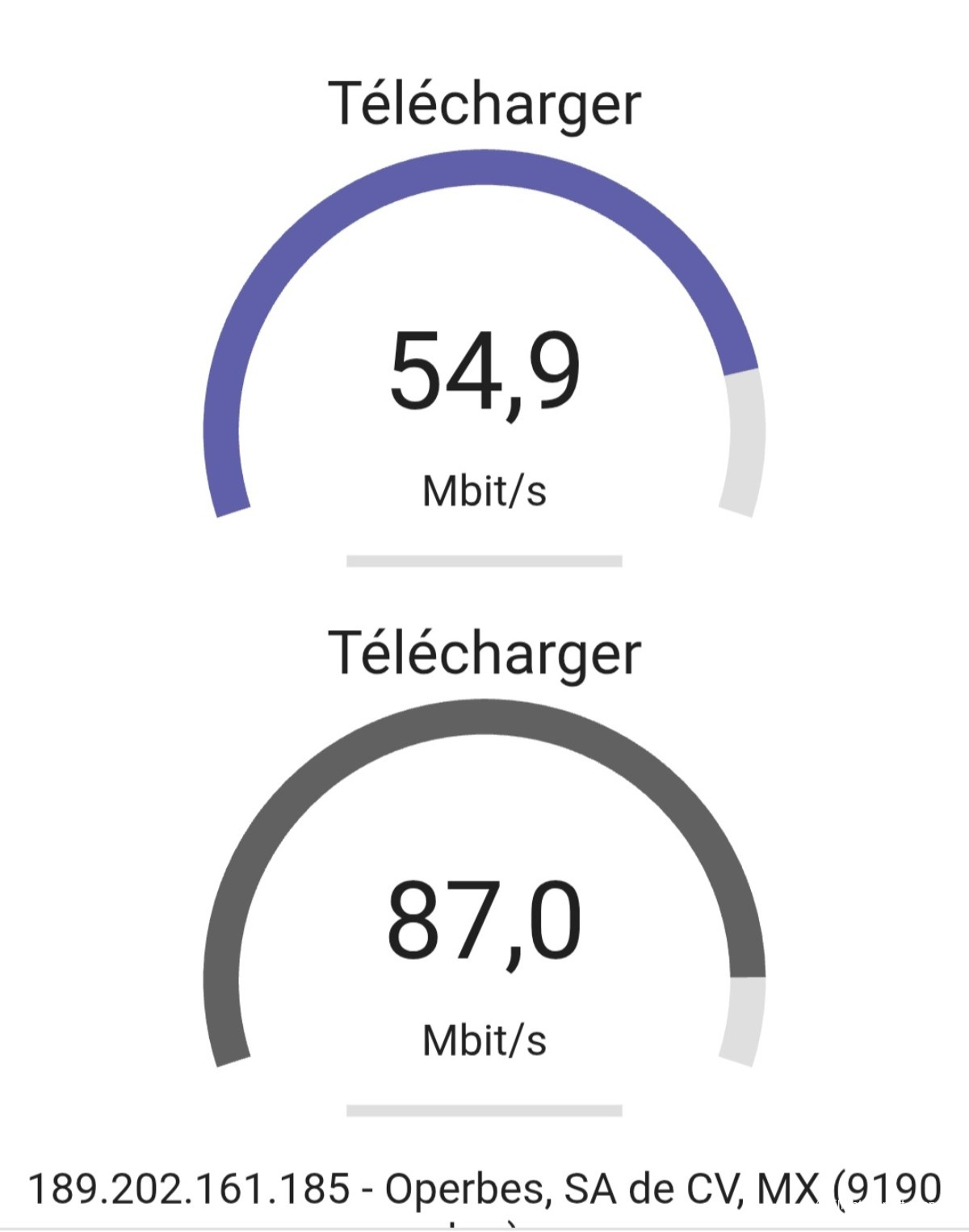 photo screenshot_20250818_212824_chrome