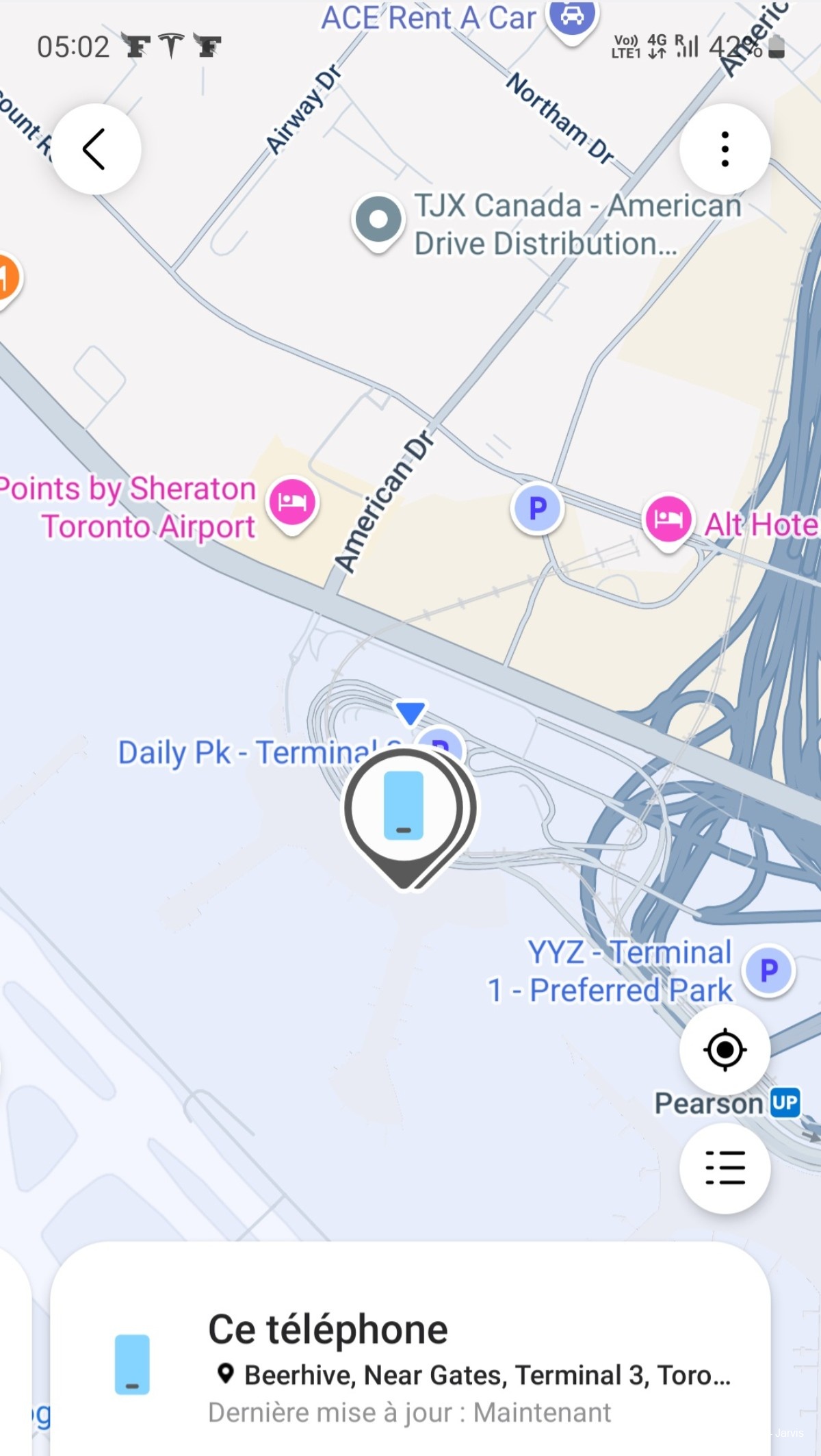 photo screenshot_20250819_050205_smartthings