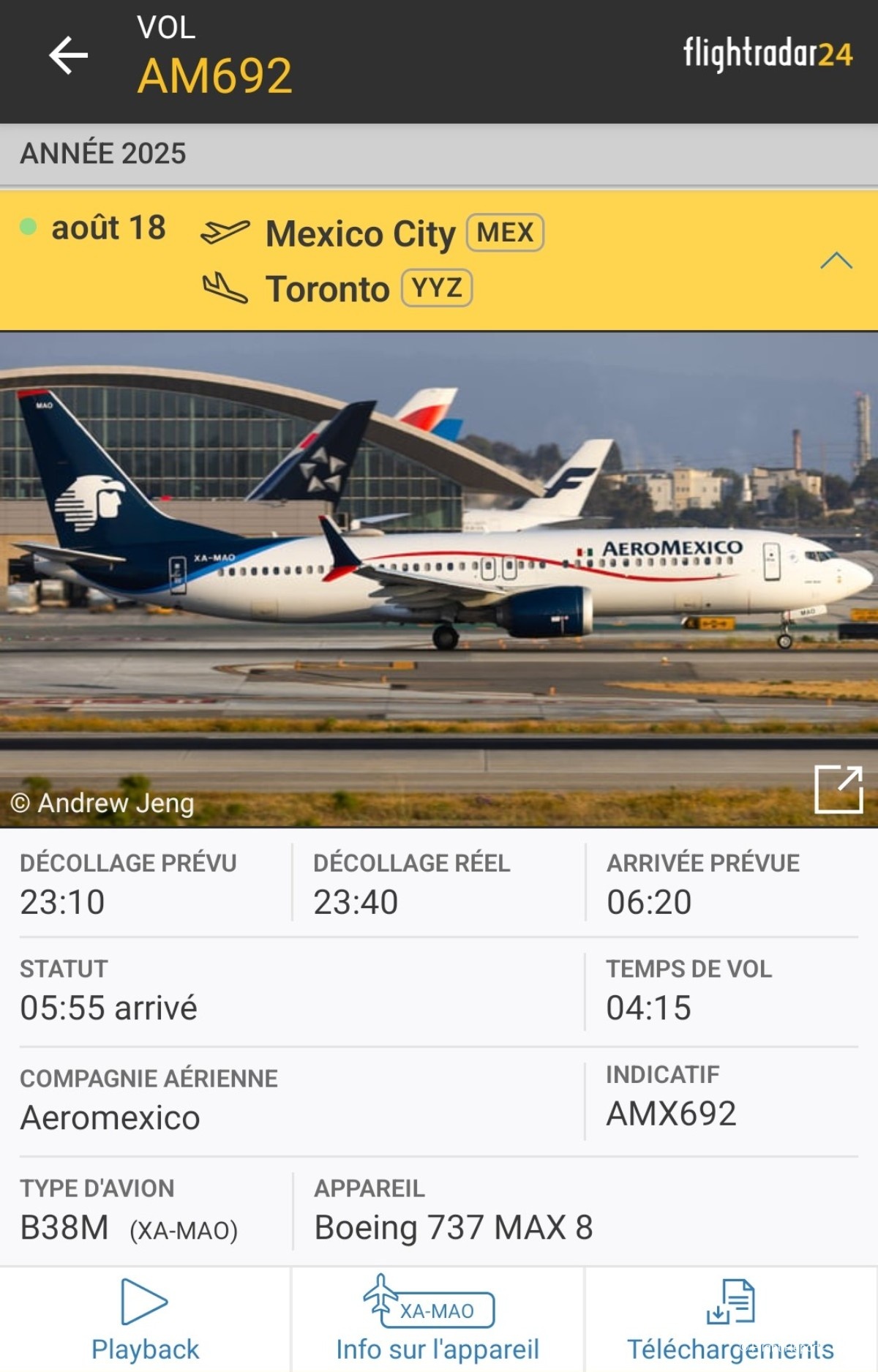 photo screenshot_20251112_215609_flightradar24-v2