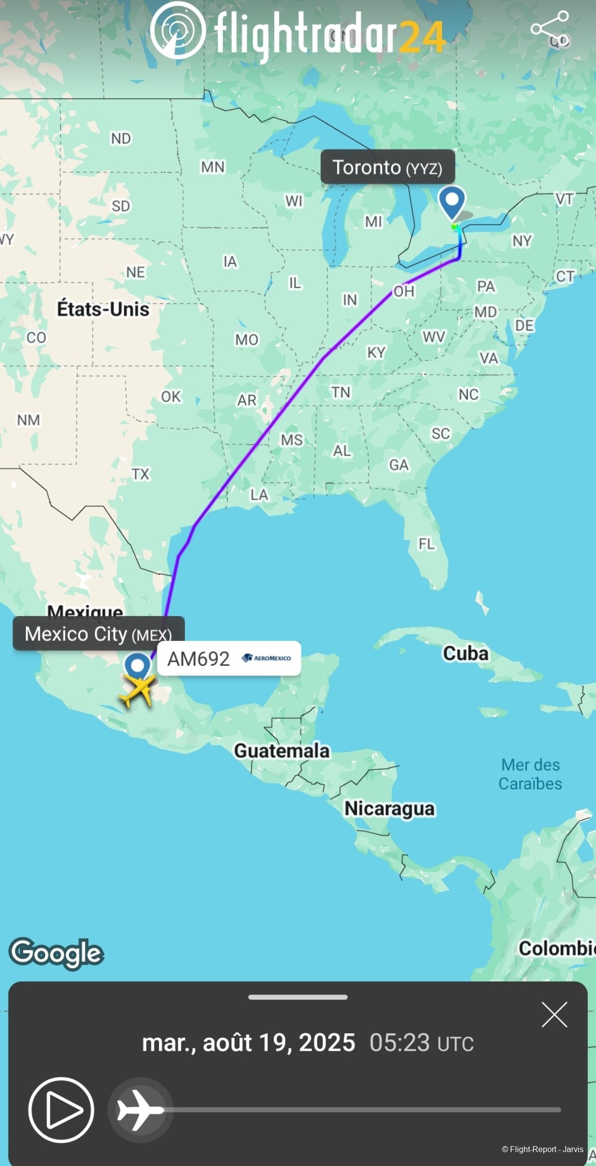 photo screenshot_20251112_215619_flightradar24-v2