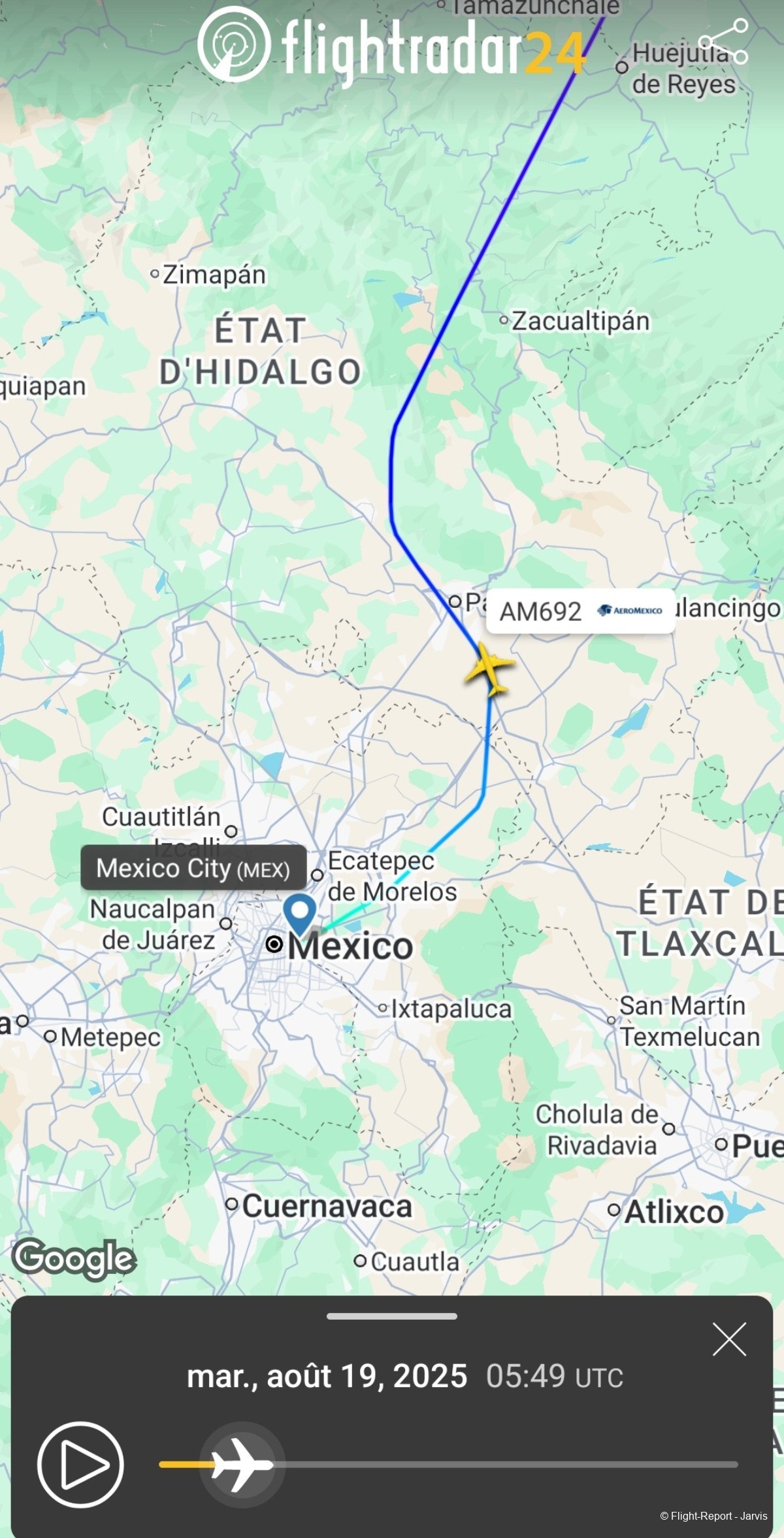 photo screenshot_20251112_215653_flightradar24-v2