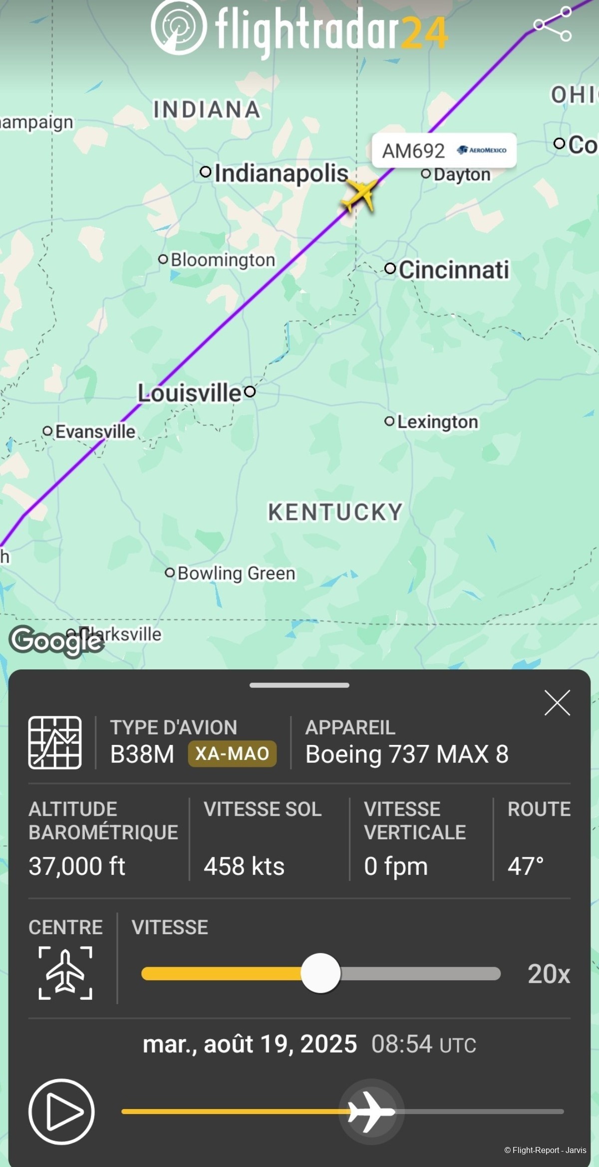 photo screenshot_20251112_215752_flightradar24-v2