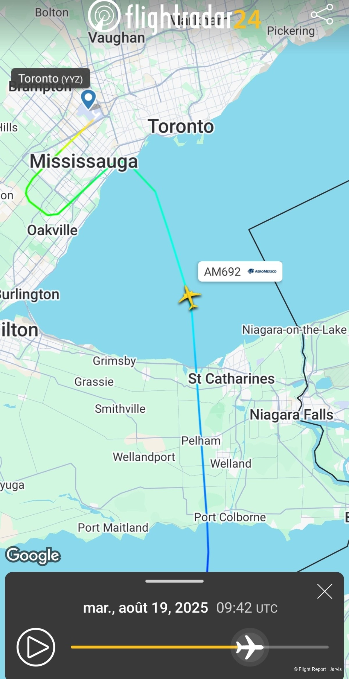 photo screenshot_20251112_215828_flightradar24-v2