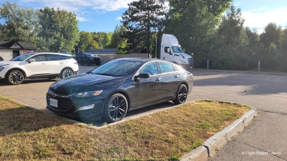 photo 20250825_080113