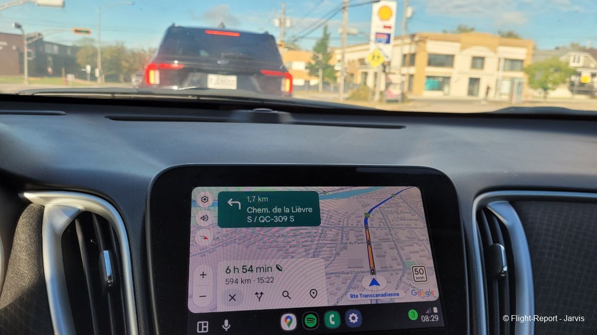 photo 20250825_082901