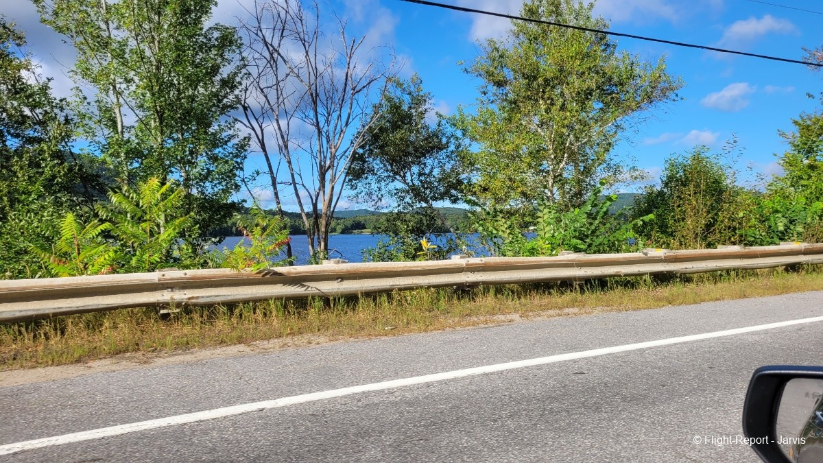 photo 20250825_085450