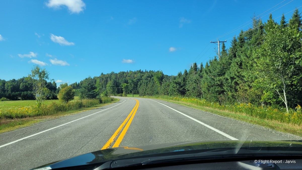 photo 20250825_093504