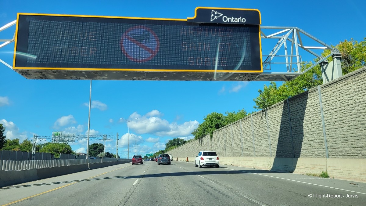 photo 20250825_103248