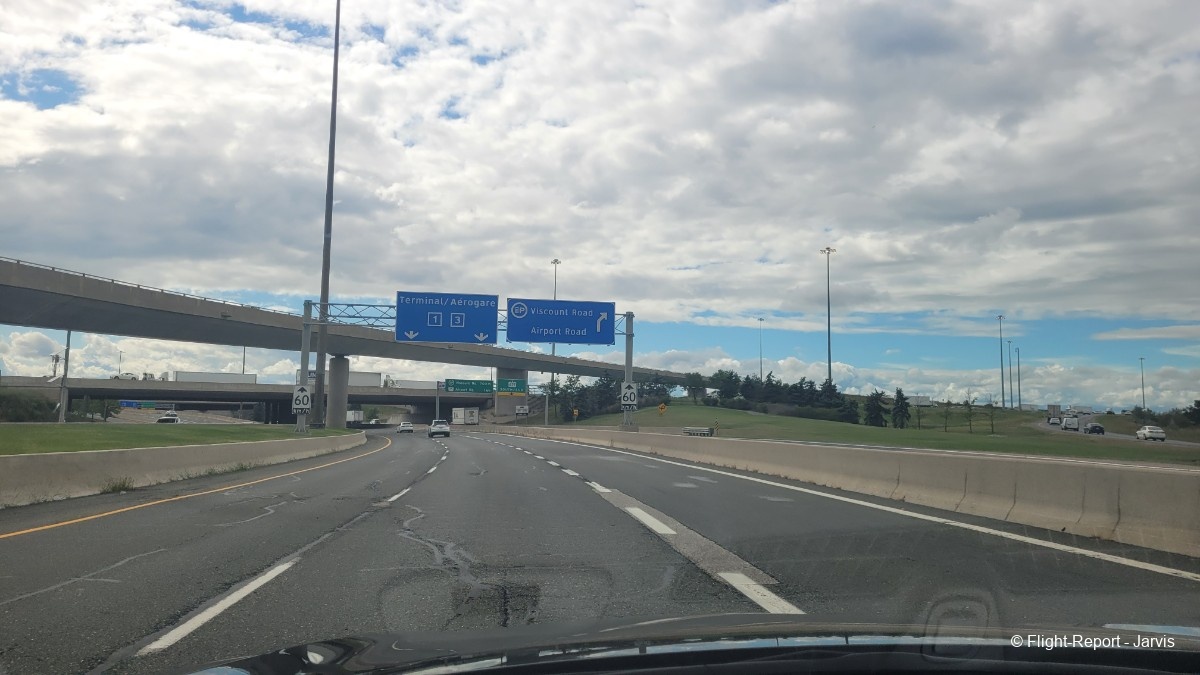 photo 20250825_155118