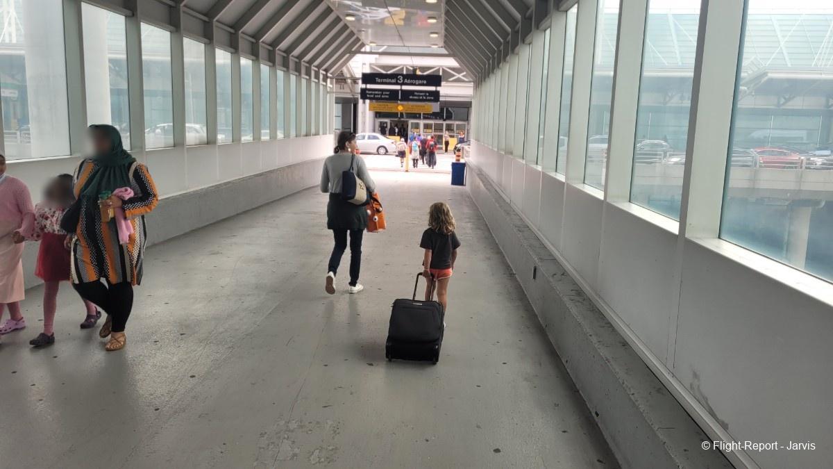 photo 20250825_160352-54446