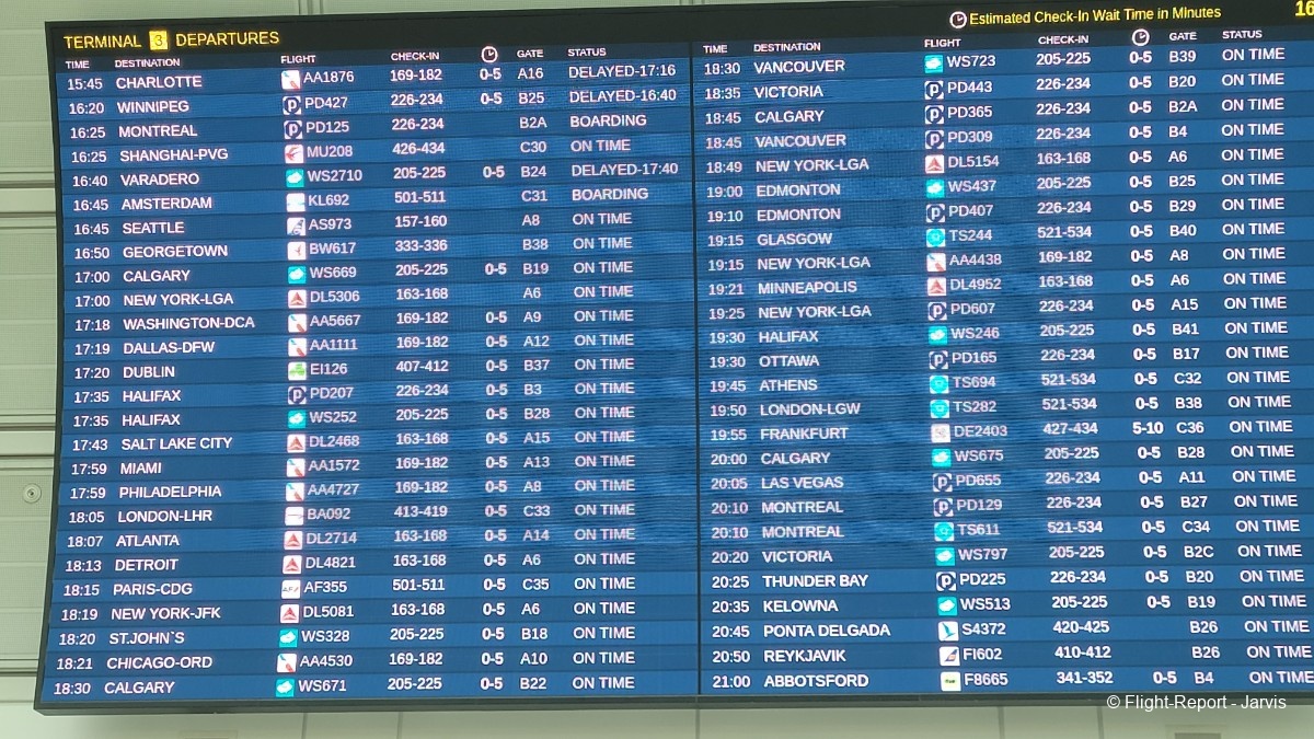 photo 20250825_161041