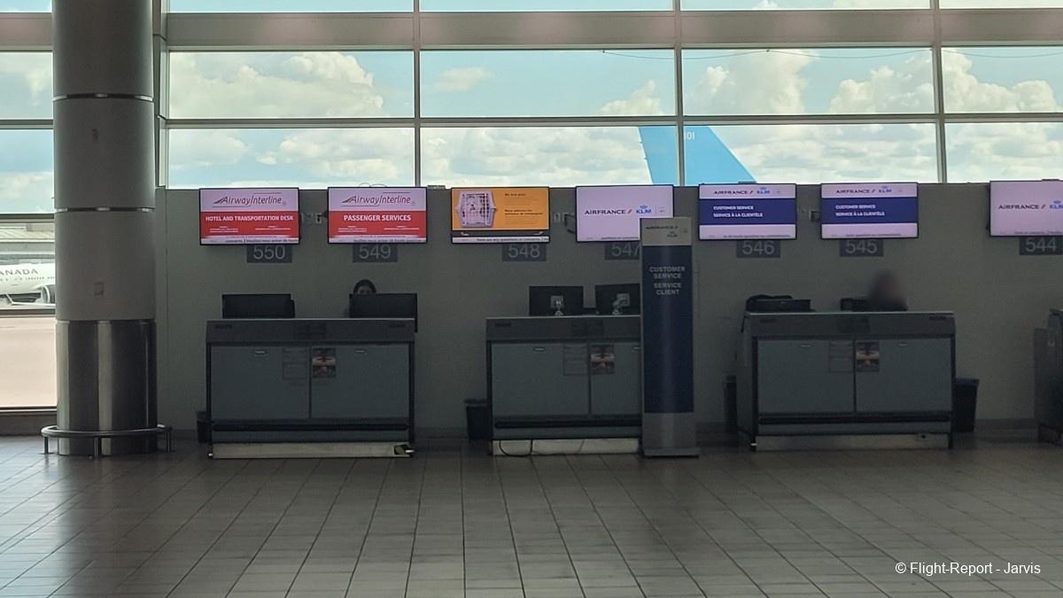 photo 20250825_161210-18217