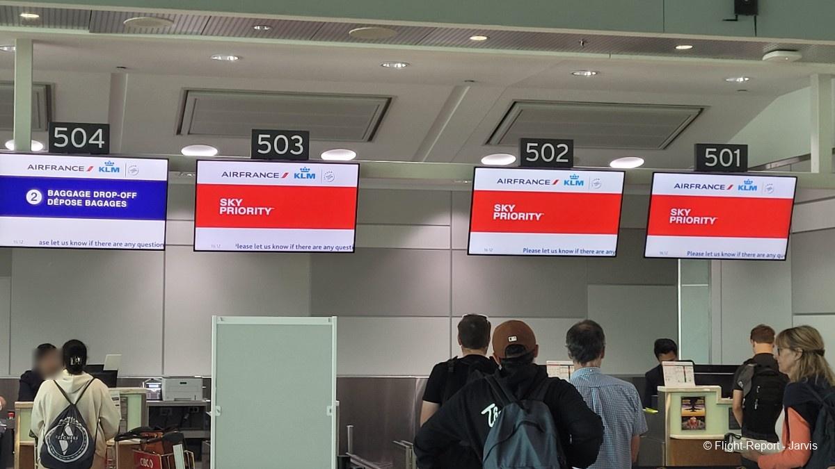 photo 20250825_161244-89098