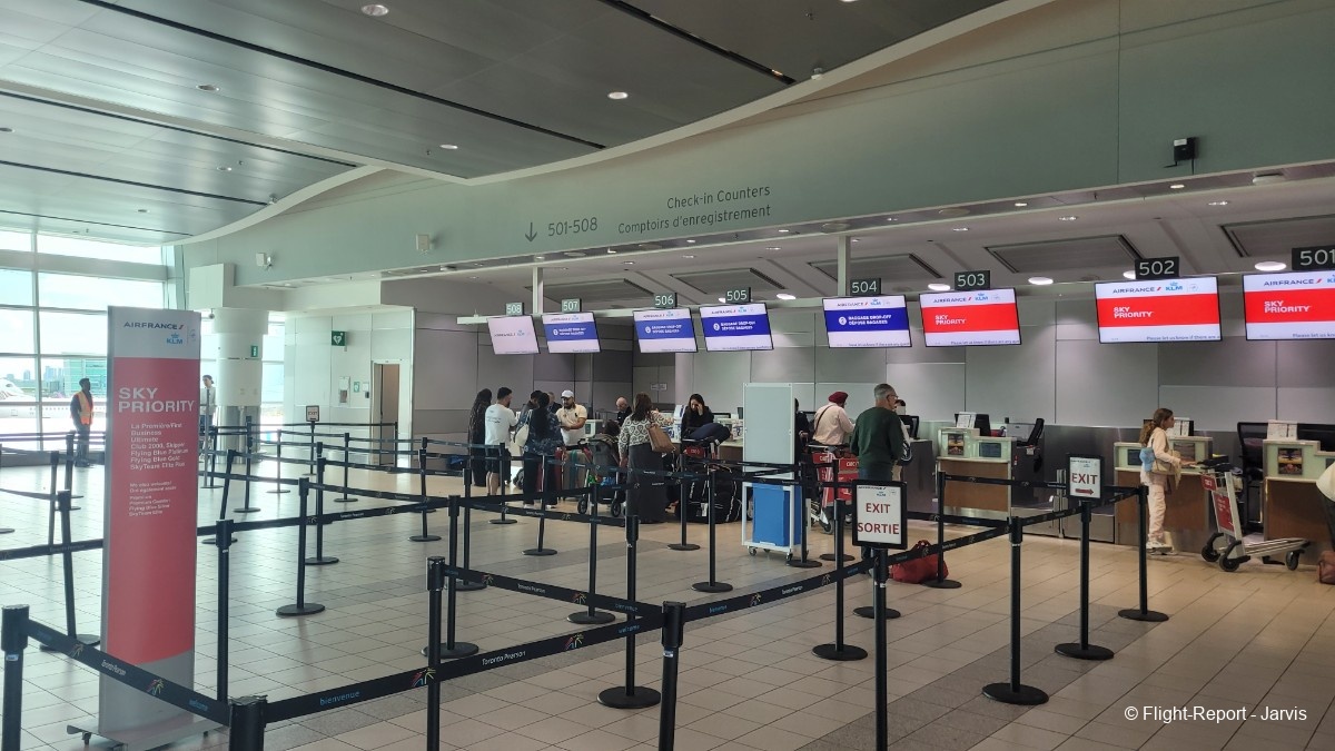 photo 20250825_161443