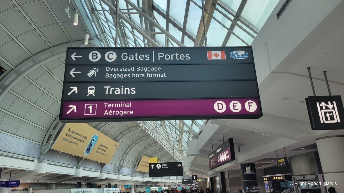 photo 20250825_161709