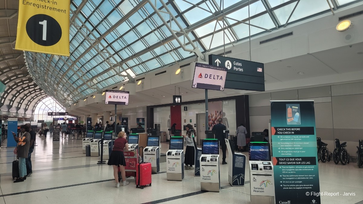 photo 20250825_161905