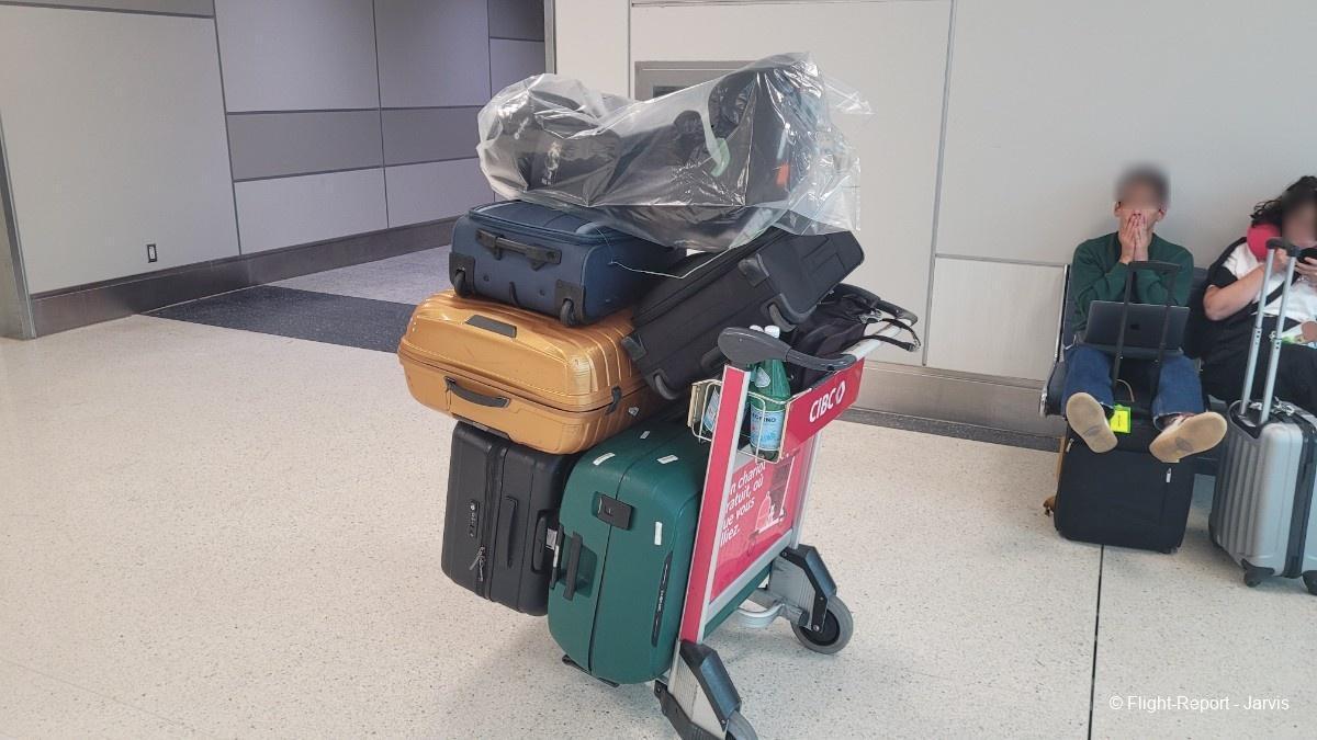 photo 20250825_162201-19702