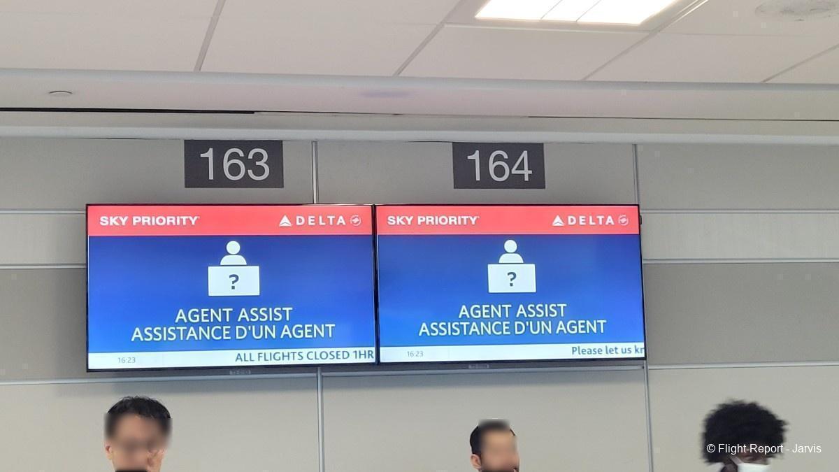 photo 20250825_162333-14145