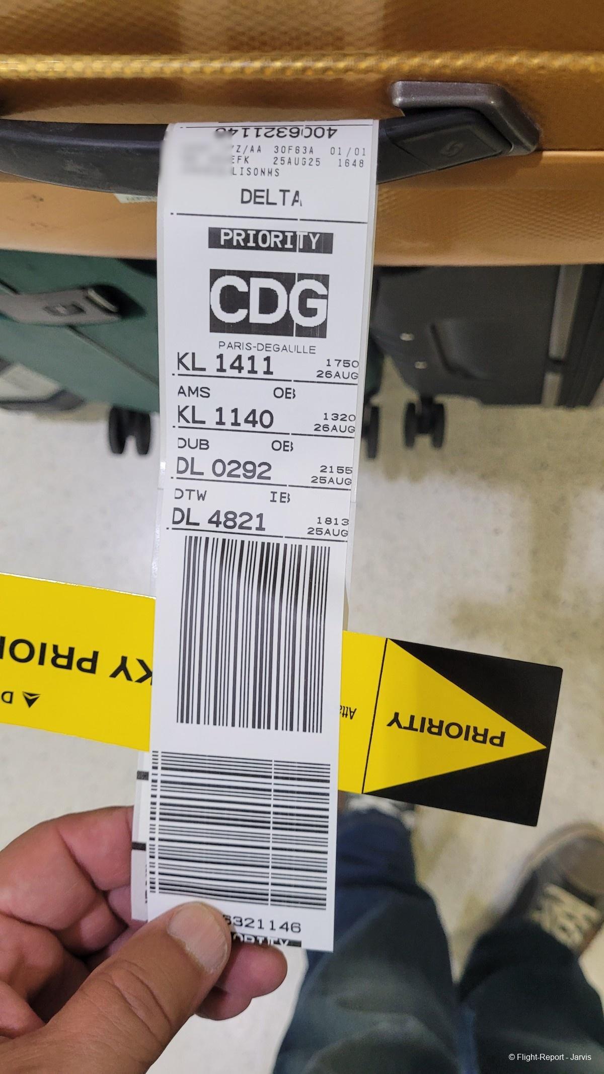 photo 20250825_165043-56110