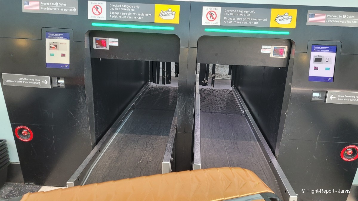 photo 20250825_165425