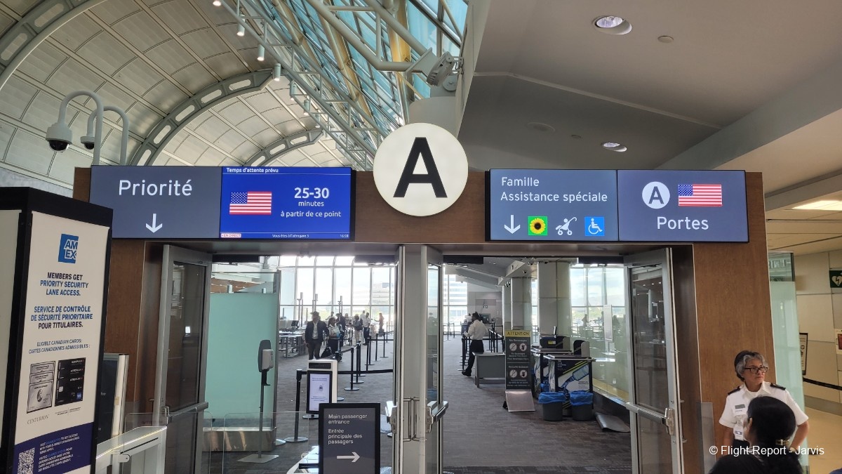 photo 20250825_165927