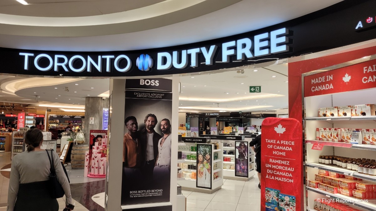 photo 20250825_173315