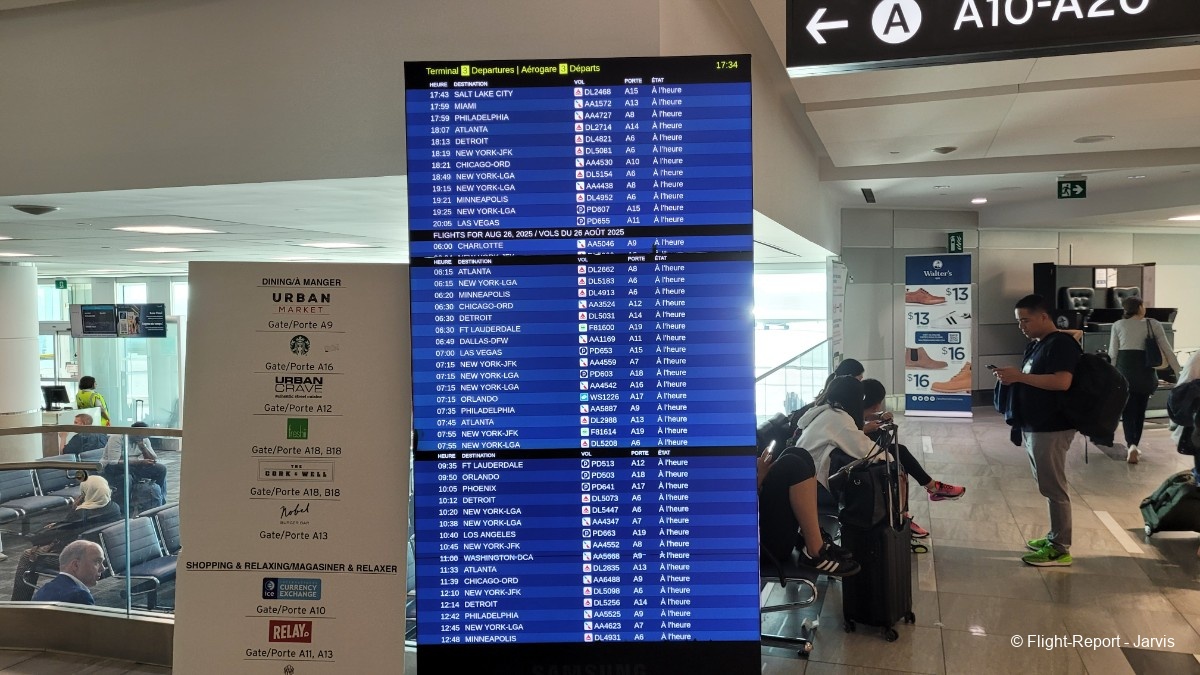 photo 20250825_173455