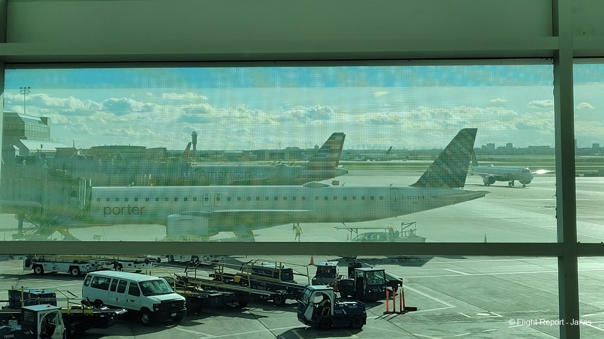 photo 20250825_173542