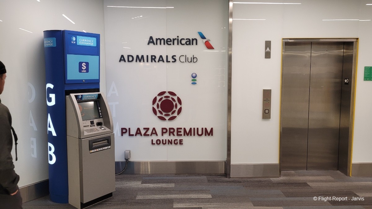 photo 20250825_174806