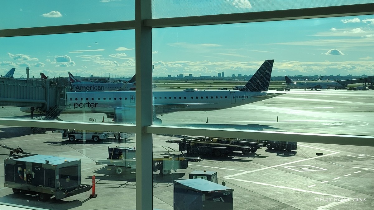 photo 20250825_174915