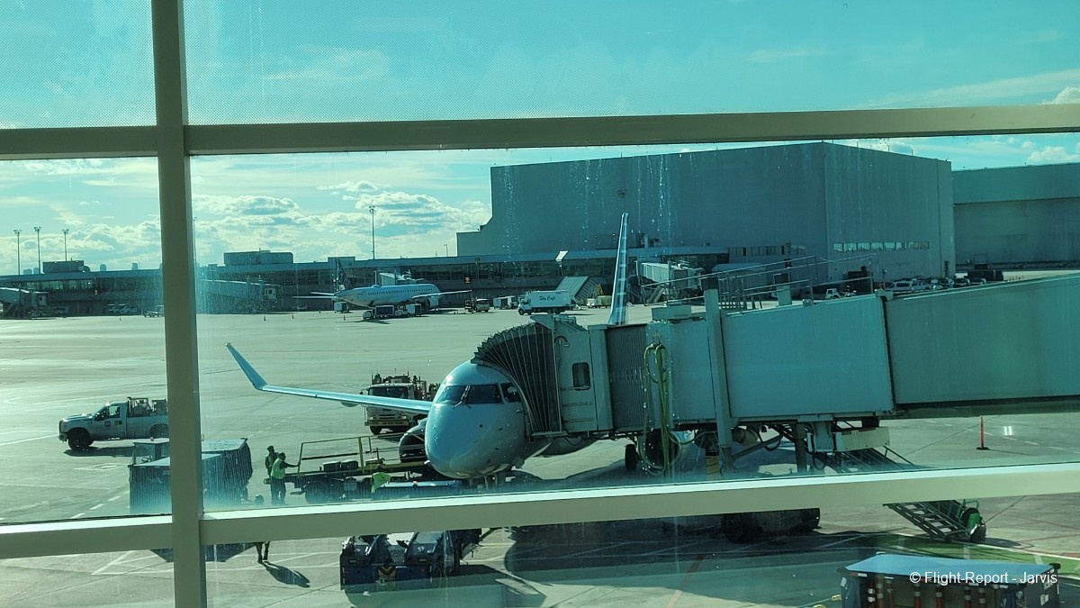 photo 20250825_174921