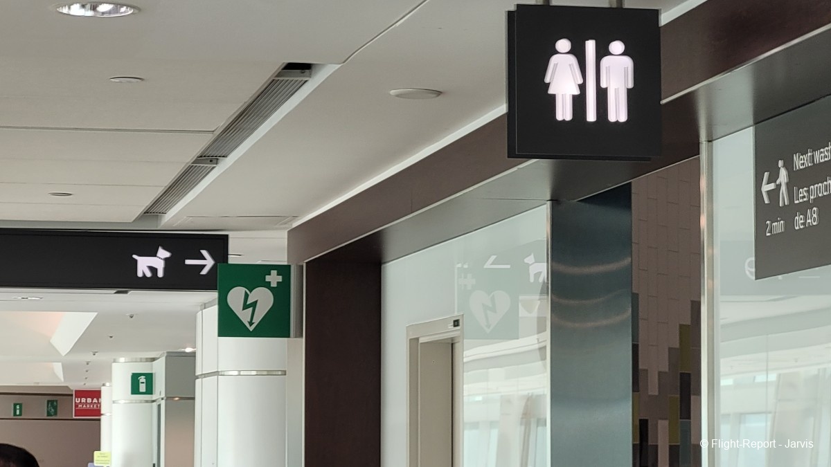 photo 20250825_175544