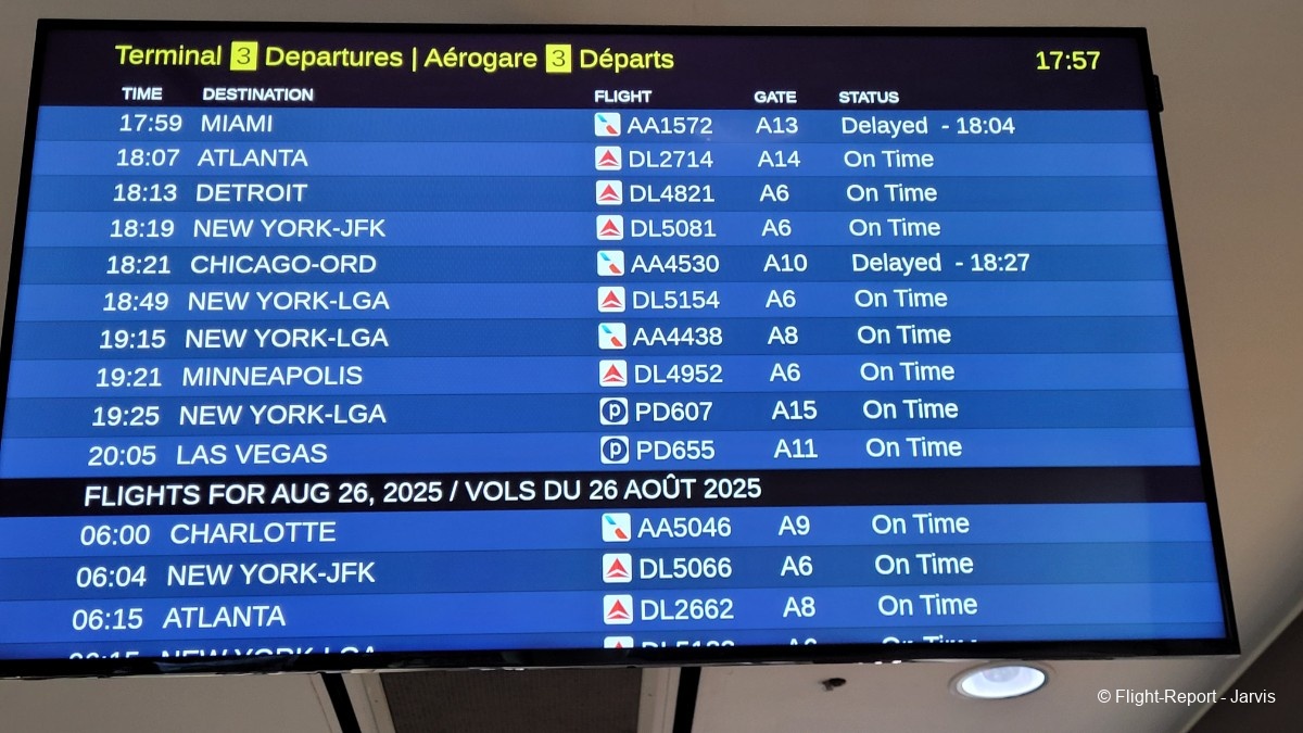 photo 20250825_175749