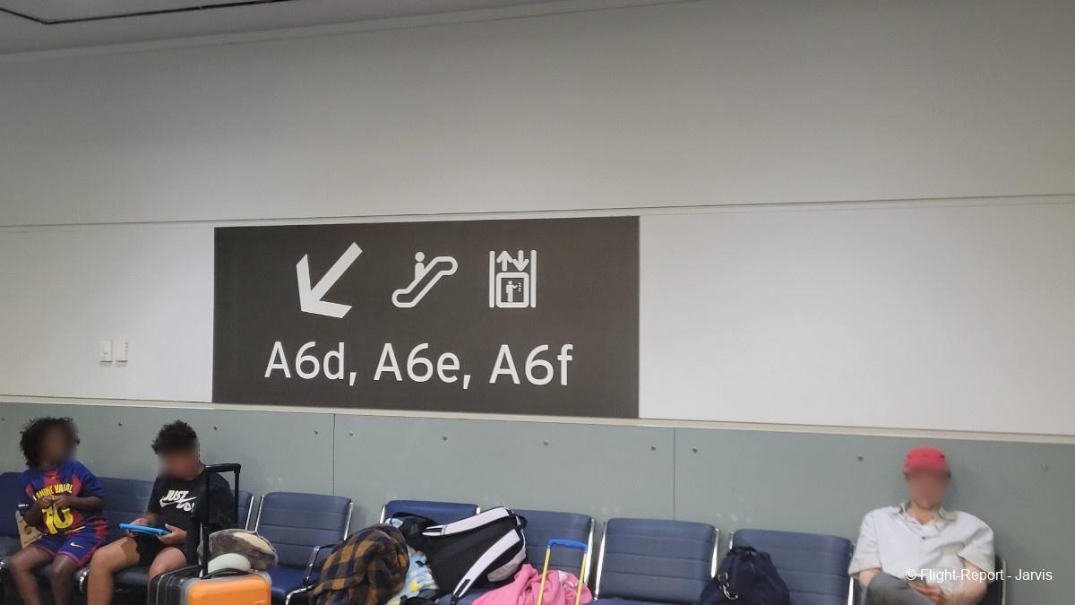 photo 20250825_175827-98783