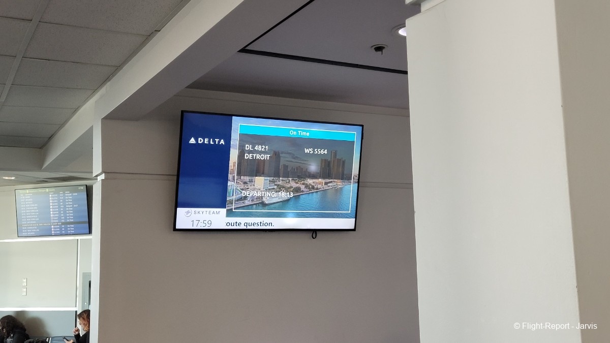 photo 20250825_175944