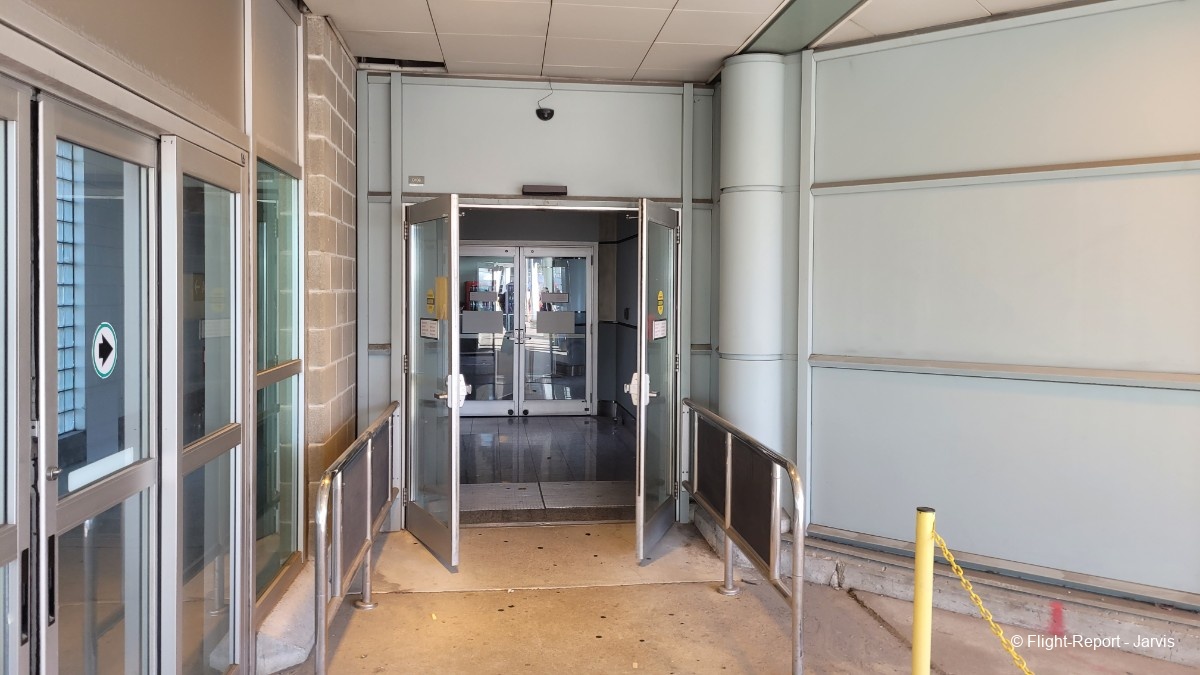 photo 20250825_180301